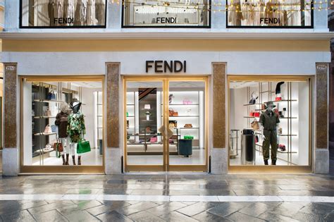 fendi online shop.de|fendi virtual store.